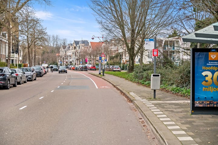 Foto 39 van Plesmanweg 565