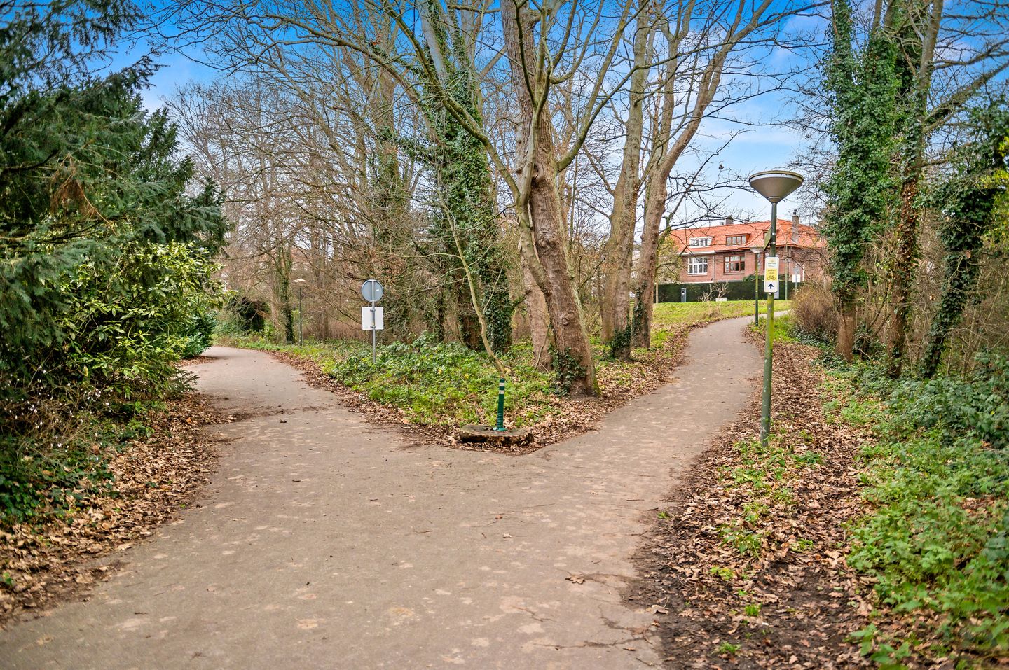 Foto 40 van Plesmanweg 565