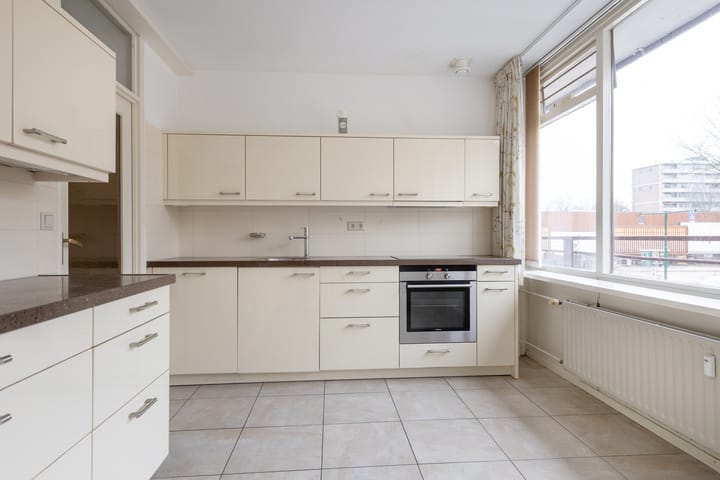 Foto 23 van Kruisbeklaan 5