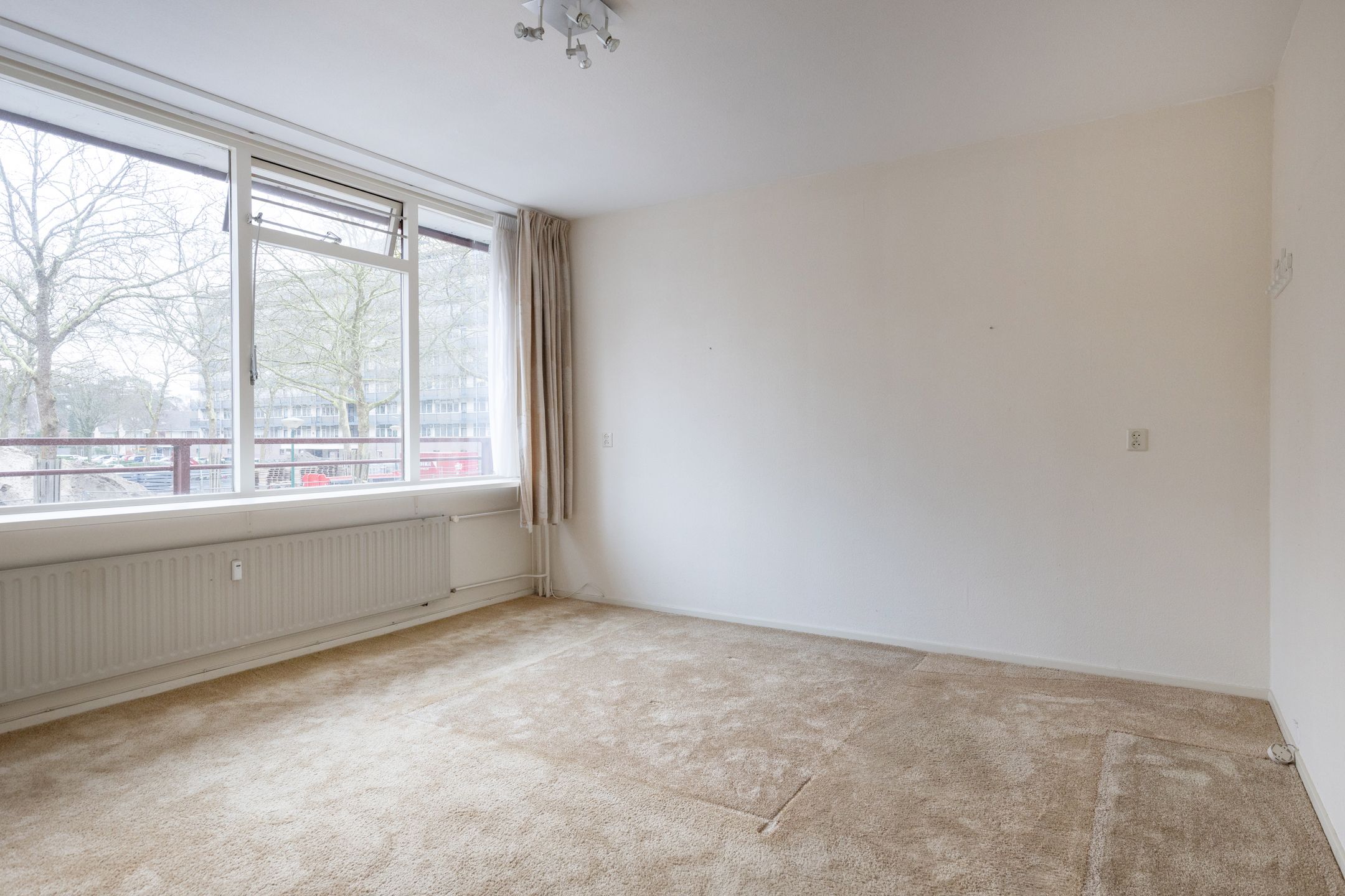 Foto 24 van Kruisbeklaan 5