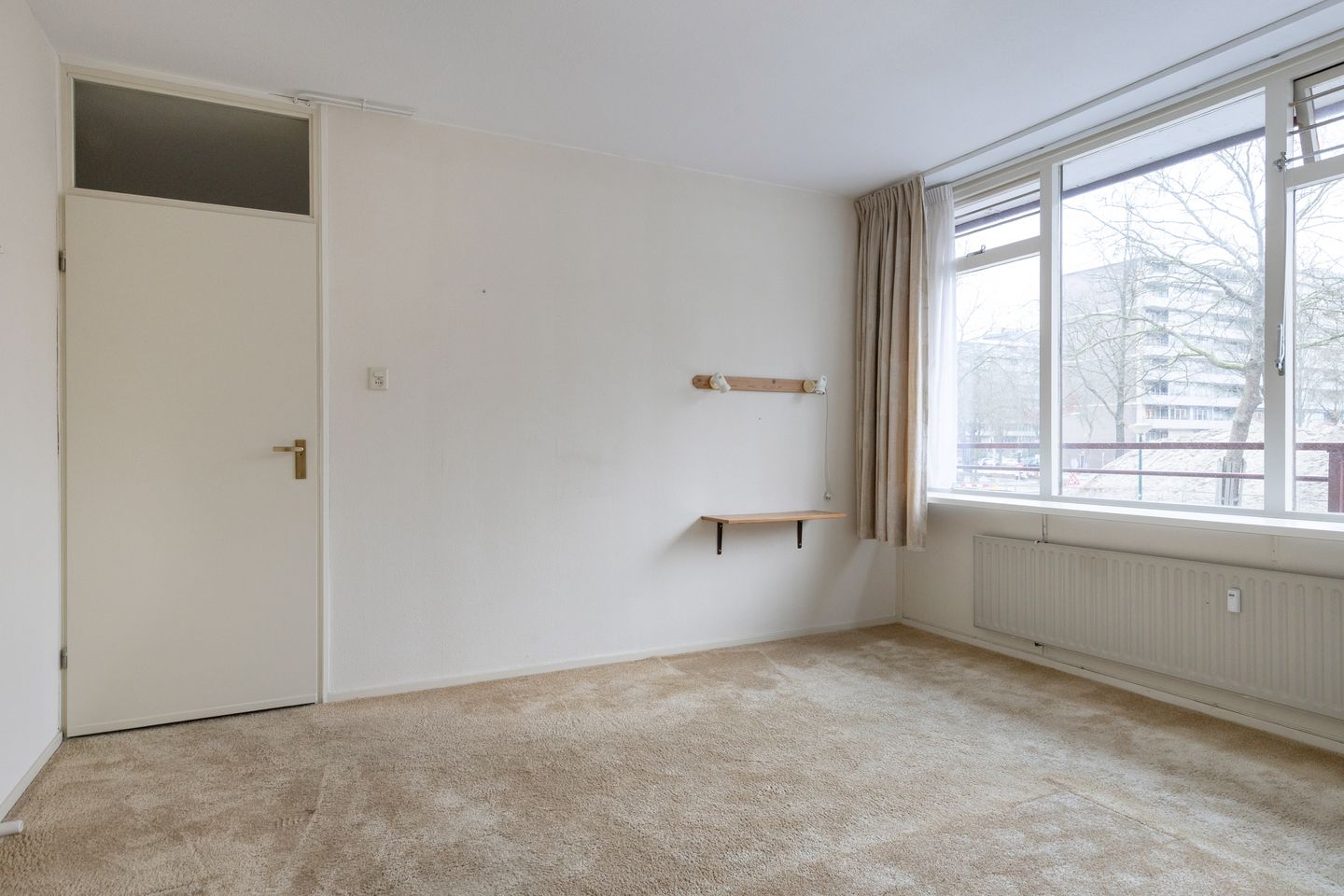 Foto 25 van Kruisbeklaan 5