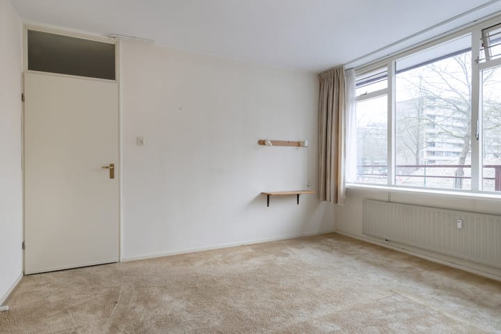 Foto 25 van Kruisbeklaan 5