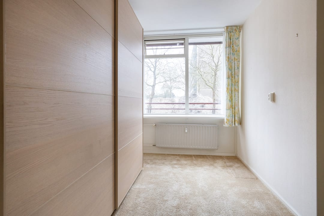 Foto 26 van Kruisbeklaan 5