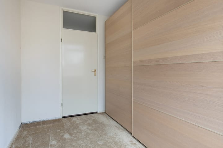 Foto 27 van Kruisbeklaan 5