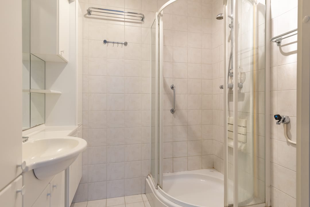 Foto 28 van Kruisbeklaan 5