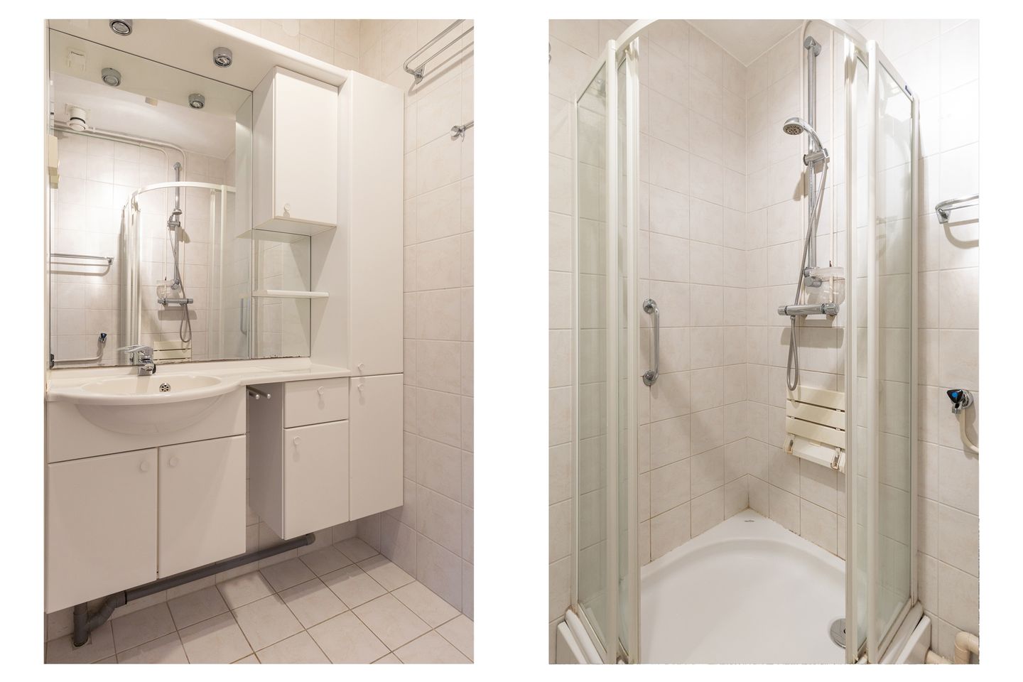 Foto 29 van Kruisbeklaan 5