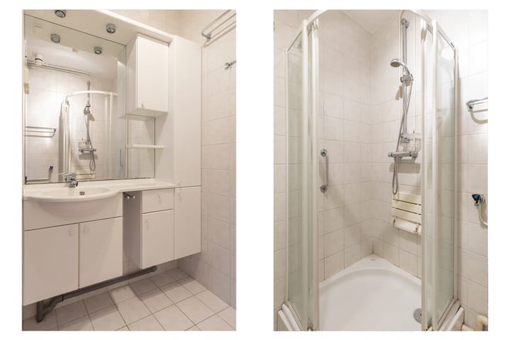 Foto 29 van Kruisbeklaan 5