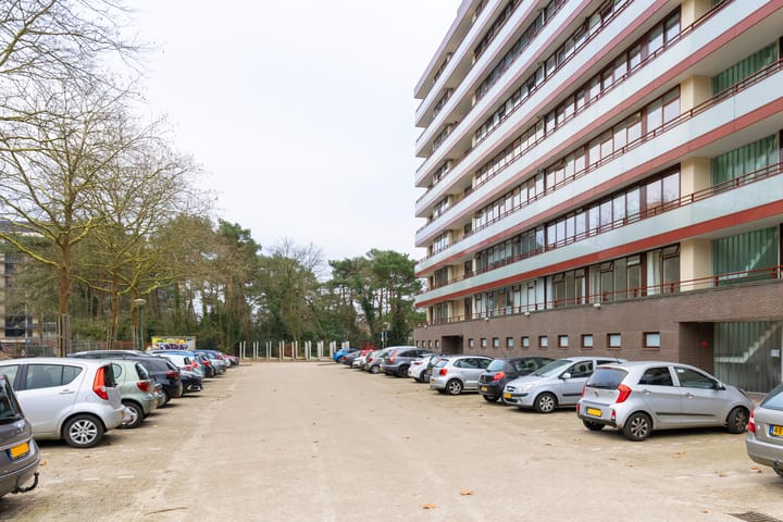 Foto 30 van Kruisbeklaan 5