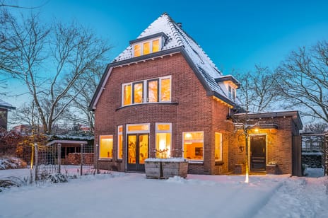 Amsterdamseweg thumbnail