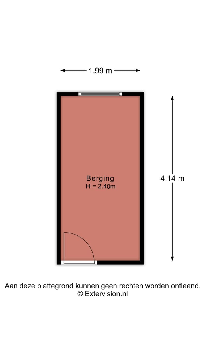 Foto 35 van Kruisbeklaan 5