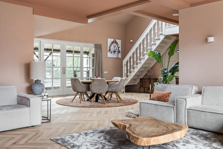 Foto 2 van Siereveld 9