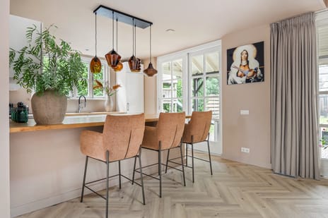 Siereveld 9 tertiary image