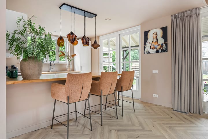 Foto 3 van Siereveld 9