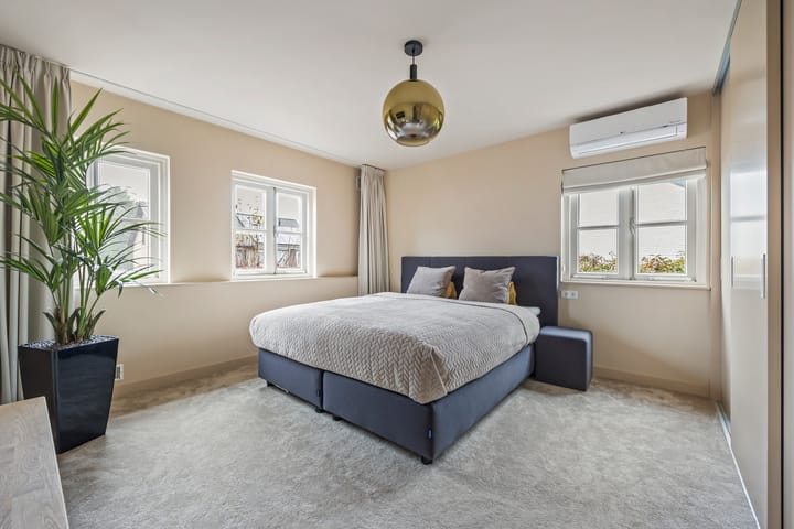 Foto 4 van Siereveld 9