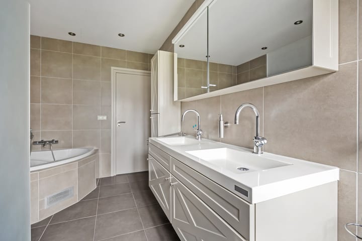 Foto 5 van Siereveld 9