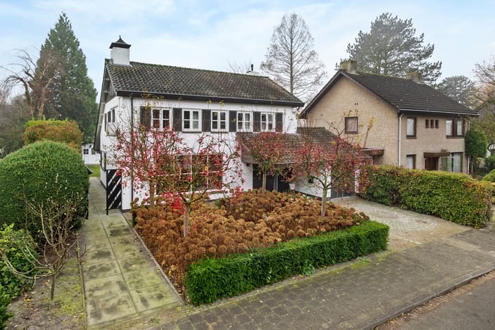 Foto 6 van Siereveld 9