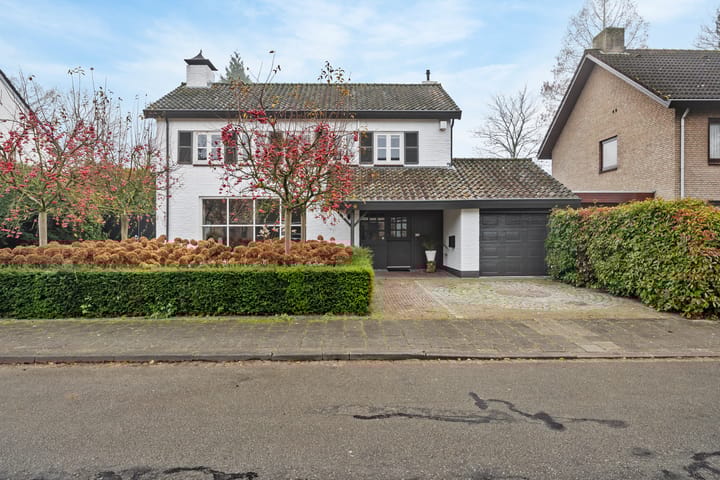 Foto 7 van Siereveld 9