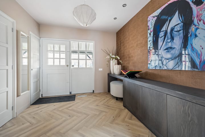 Foto 9 van Siereveld 9