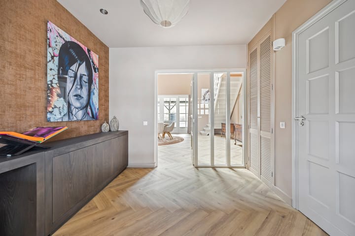 Foto 11 van Siereveld 9