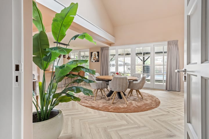 Foto 13 van Siereveld 9