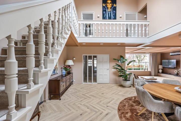 Foto 14 van Siereveld 9