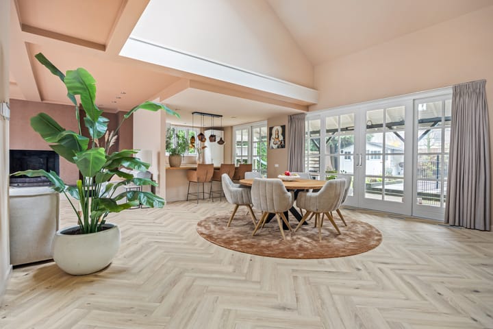 Foto 15 van Siereveld 9