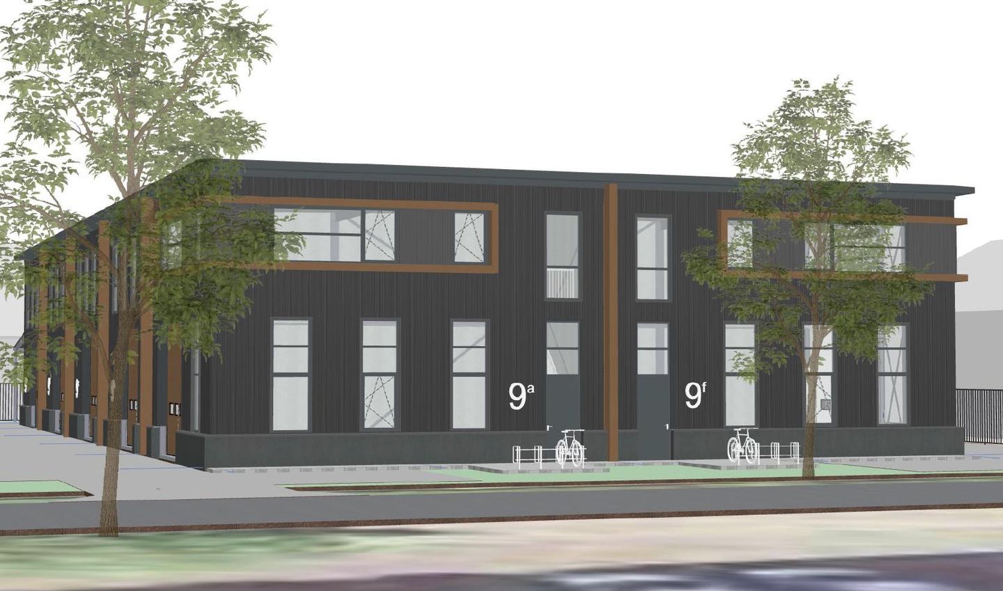 View photo 2 of De Veken 9-a