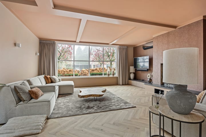 Foto 17 van Siereveld 9