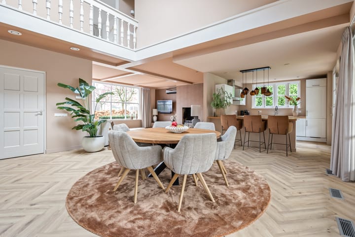 Foto 23 van Siereveld 9