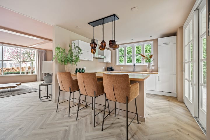 Foto 24 van Siereveld 9