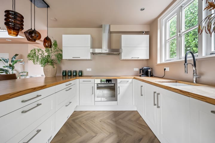 Foto 26 van Siereveld 9