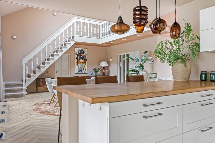 Foto 27 van Siereveld 9