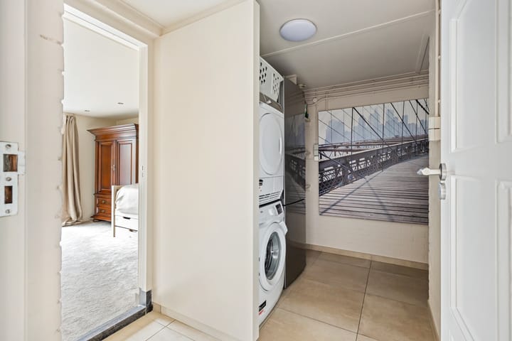 Foto 31 van Siereveld 9