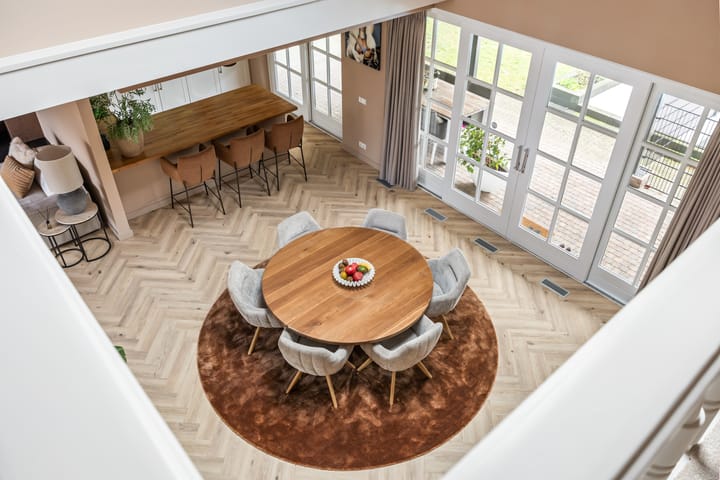 Foto 35 van Siereveld 9