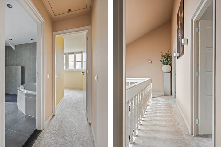 Foto 37 van Siereveld 9