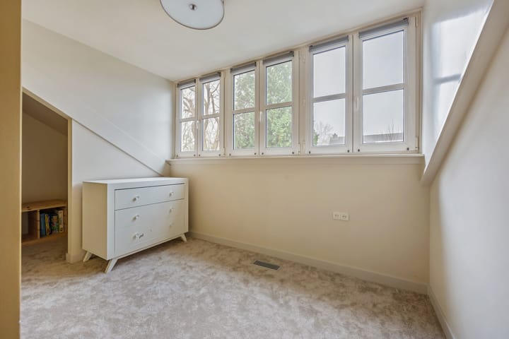 Foto 41 van Siereveld 9