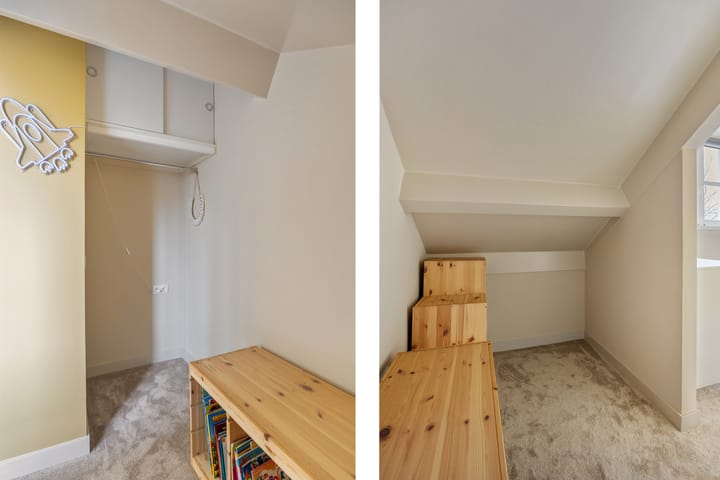 Foto 43 van Siereveld 9