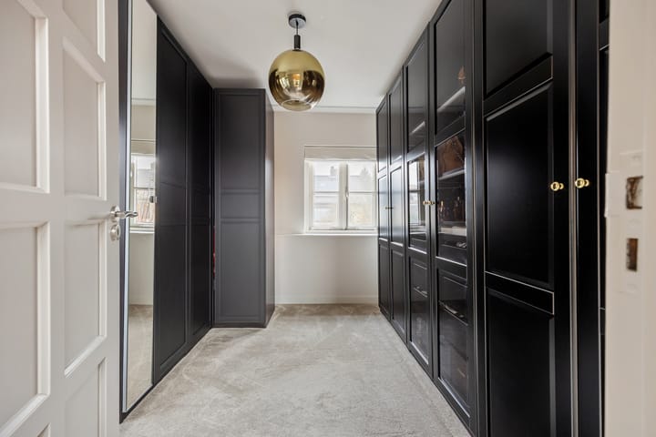 Foto 45 van Siereveld 9