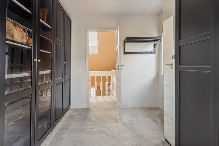 Foto 46 van Siereveld 9