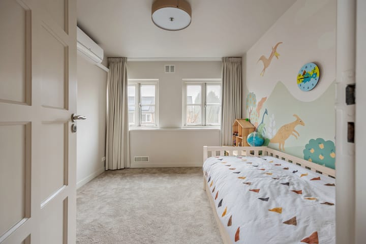 Foto 47 van Siereveld 9