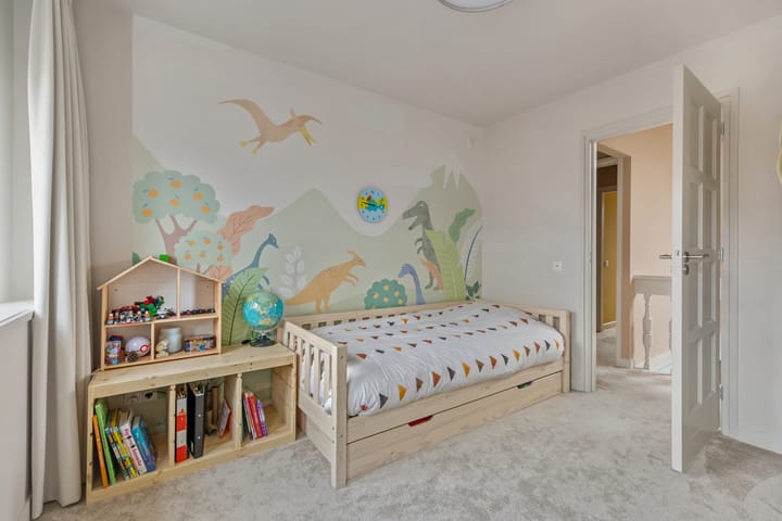 Foto 48 van Siereveld 9