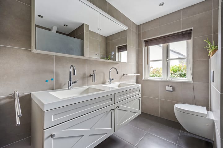 Foto 50 van Siereveld 9