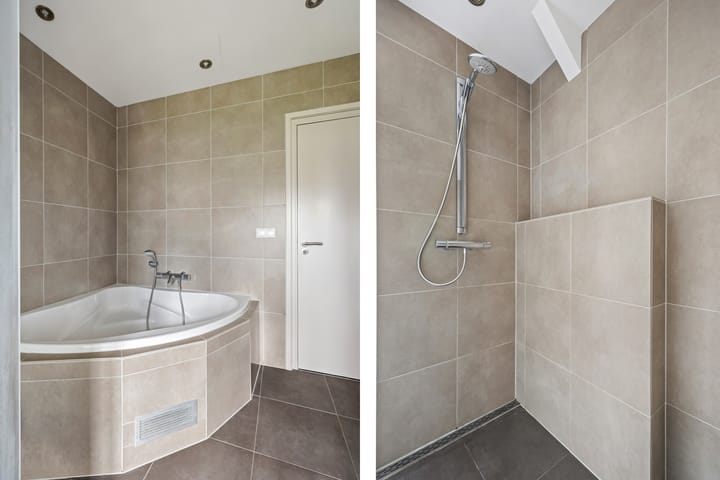 Foto 51 van Siereveld 9