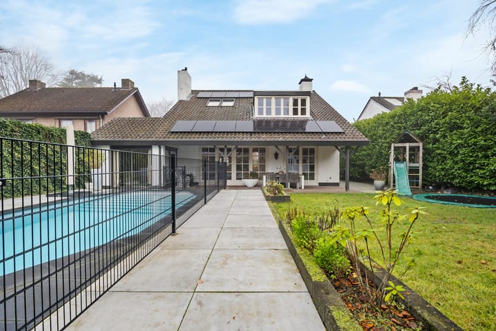 Foto 55 van Siereveld 9