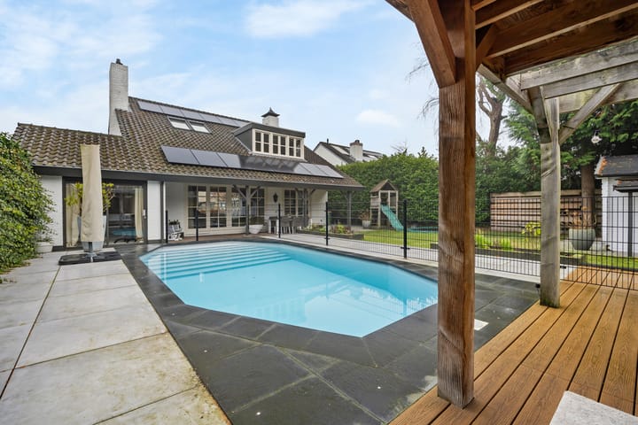 Foto 57 van Siereveld 9