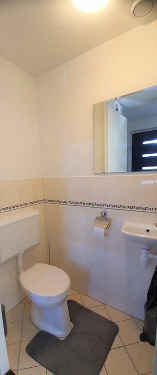 Foto 7 van Vredemaker 58