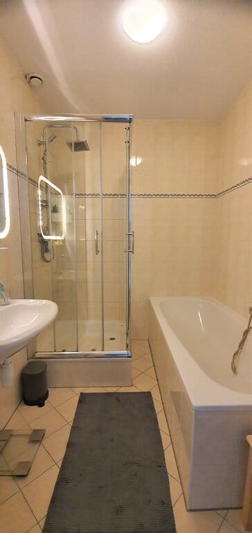 Foto 11 van Vredemaker 58