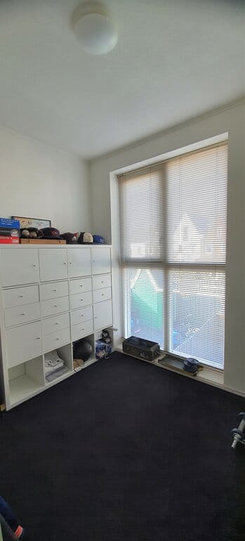 Foto 14 van Vredemaker 58