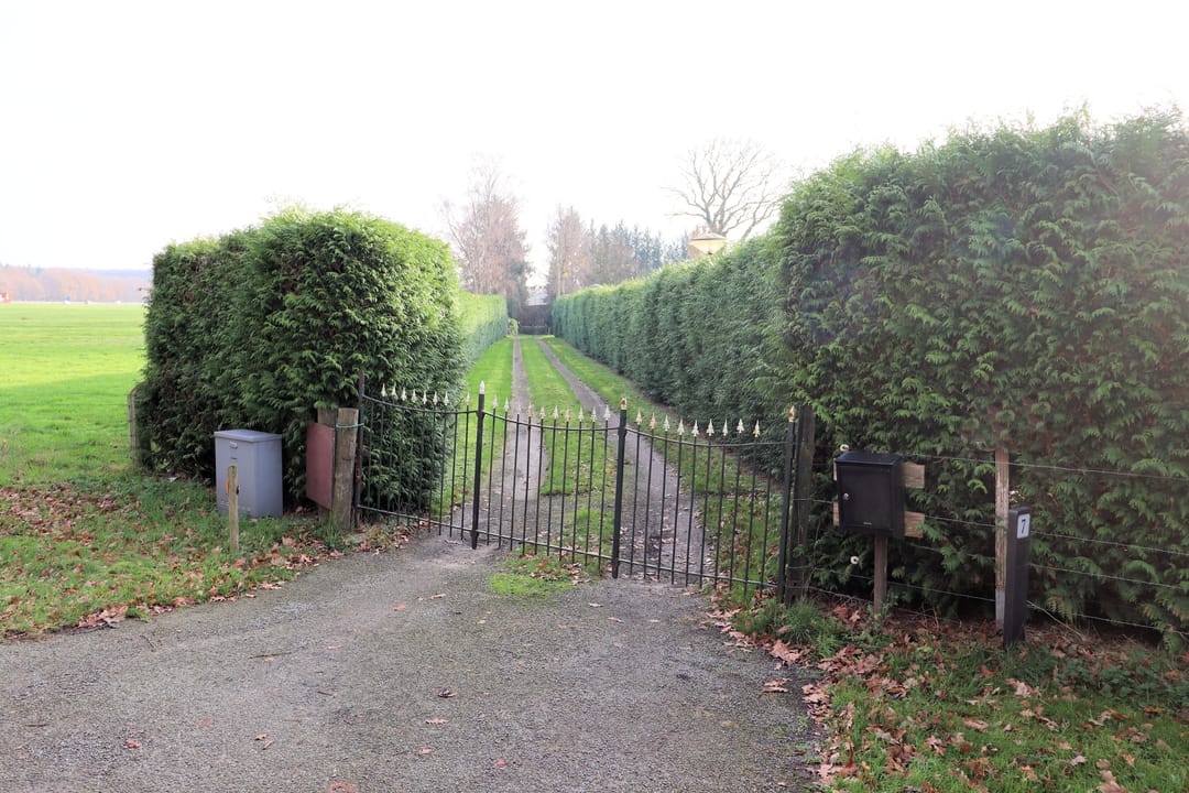 Photo 7 of Steenakkers-Oost 7