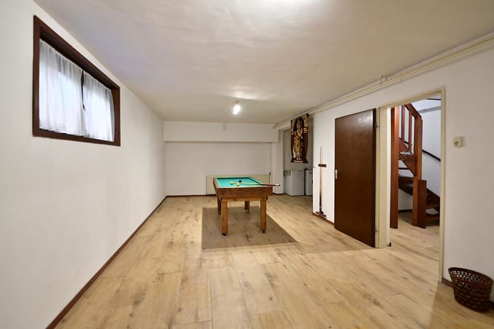 Foto 8 van Verlengde Fortlaan 39